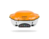 GPS GEODETIK GEO FENNEL FGS 1 jpg