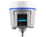 GPS GEODETIK RTK CHC I80 jpg