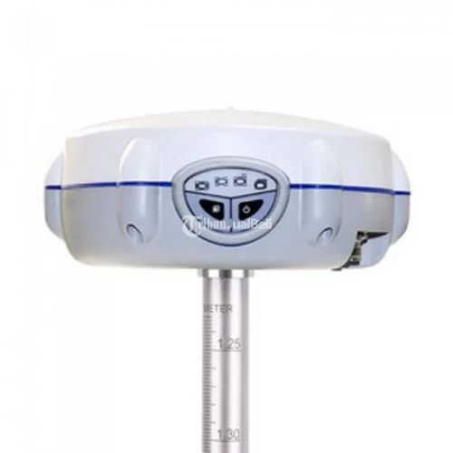 CHC X900 GPS Geodetik 3 CHC X900 GPS Geodetik