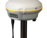 Trimble R8S GPS Geodetik 2 GPS GEODETIK TRIMBLE R8S LT jpg