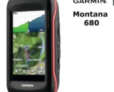 Gamin Montana 680 Gps Map 1 GPS Garmin Montana 680 contoh gambar 2 jpg