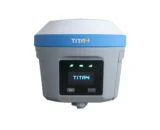 GPS Geodetic Titan TR7 1 1 jpg
