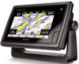 GPSMAP 721 GPS Chartplotter Marine Navigator 010 01101 00 Ne jpg