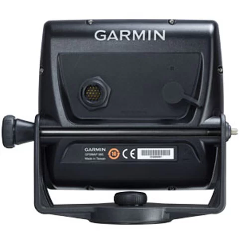 Garmin Echosounder 585 Gps Map 6 Garmin Echosounder 585 Gps Map