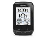 Garmin Edge510 GPS Sport 2 Garmin EDGE 510 Bundle jpg