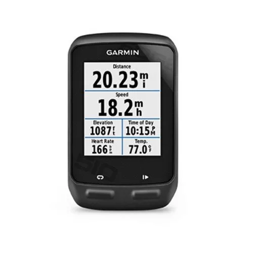 Garmin Edge510 GPS Sport 3 Garmin Edge510 GPS Sport