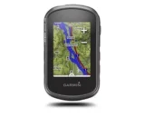 Garmin ETREX Touch 35T jpg