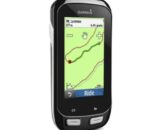 Garmin Edge 1000 GPS Cycle Computer