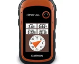 Garmin Etrex 20x jpg