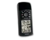 Garmin GPS 72H SEA jpg