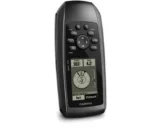 Garmin GPS 73 HANDHELD jpg