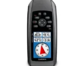 Garmin GPS 78s jpg