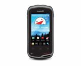 Garmin GPS Monterra Glonass