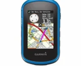 Garmin GPS eTrex Touch 25 jpg