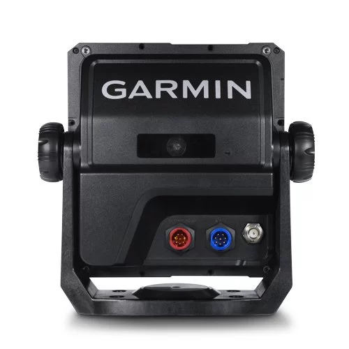 Garmin 585Plus GPS Marine 5 Garmin 585Plus GPS Marine
