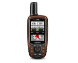 Garmin GPSMAP 64 S SEA jpg