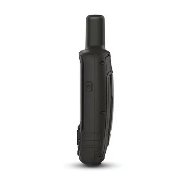Garmin 64Sc Gps Map 5 Garmin 64Sc Gps Map