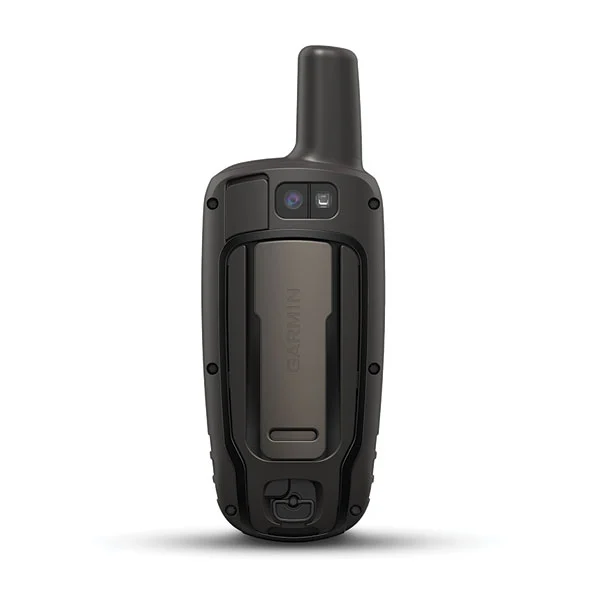 Garmin 64Sc Gps Map 6 Garmin 64Sc Gps Map