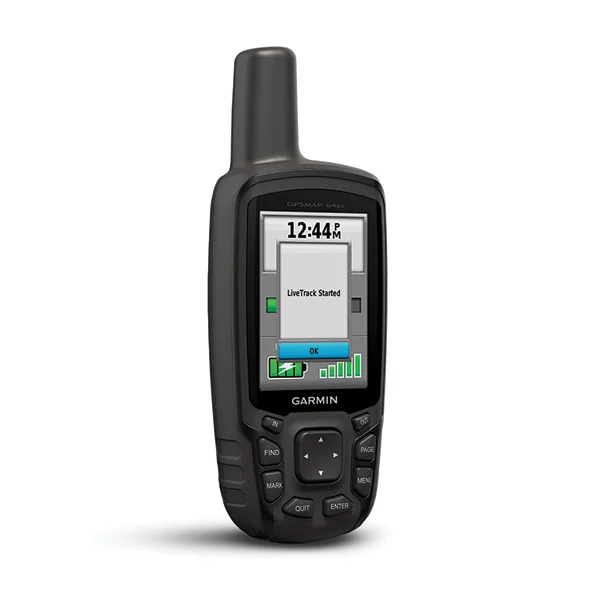 Garmin 64Sc Gps Map 4 Garmin 64Sc Gps Map