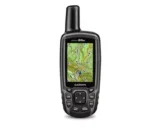 Garmin 64ST GPS Handheld 2 Garmin GPSMAP 64ST jpg