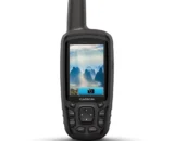 Garmin 64Sc Gps Map 1 Garmin GPSMAP 64sc 64s c GPS jpg