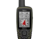 Garmin GPSMAP 65s jpeg