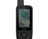 Garmin GPSMAP 66S jpeg