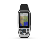 Garmin GPSMAP 79s