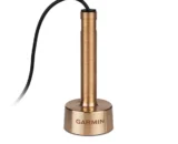 Garmin GT15M TH MarineFishfinder Transducer jpeg
