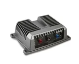 Garmin Marine GSD 24 Sonar jpg