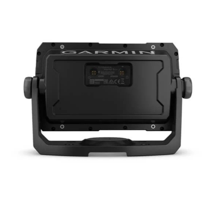 Garmin Striker Vivid 5CV Fishfinder GPS 6 Garmin Striker Vivid 5CV Fishfinder GPS