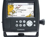 Garmin Echosounder 585 Gps Map 1 Garmin585 1
