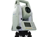 HTS 420R Total Station jpg