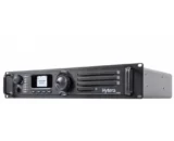 HYTERA RD988S jpg