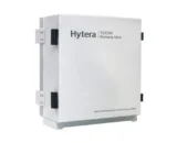 HYTERA TS 9200 jpg