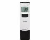 Hanna HI98108 pHep Pocket pH Tester with ATC Waterproof
