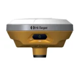 HI Target V100 GNSS RTK Gps Geodetic 2 Hi Target V100 GNSS RTK.png