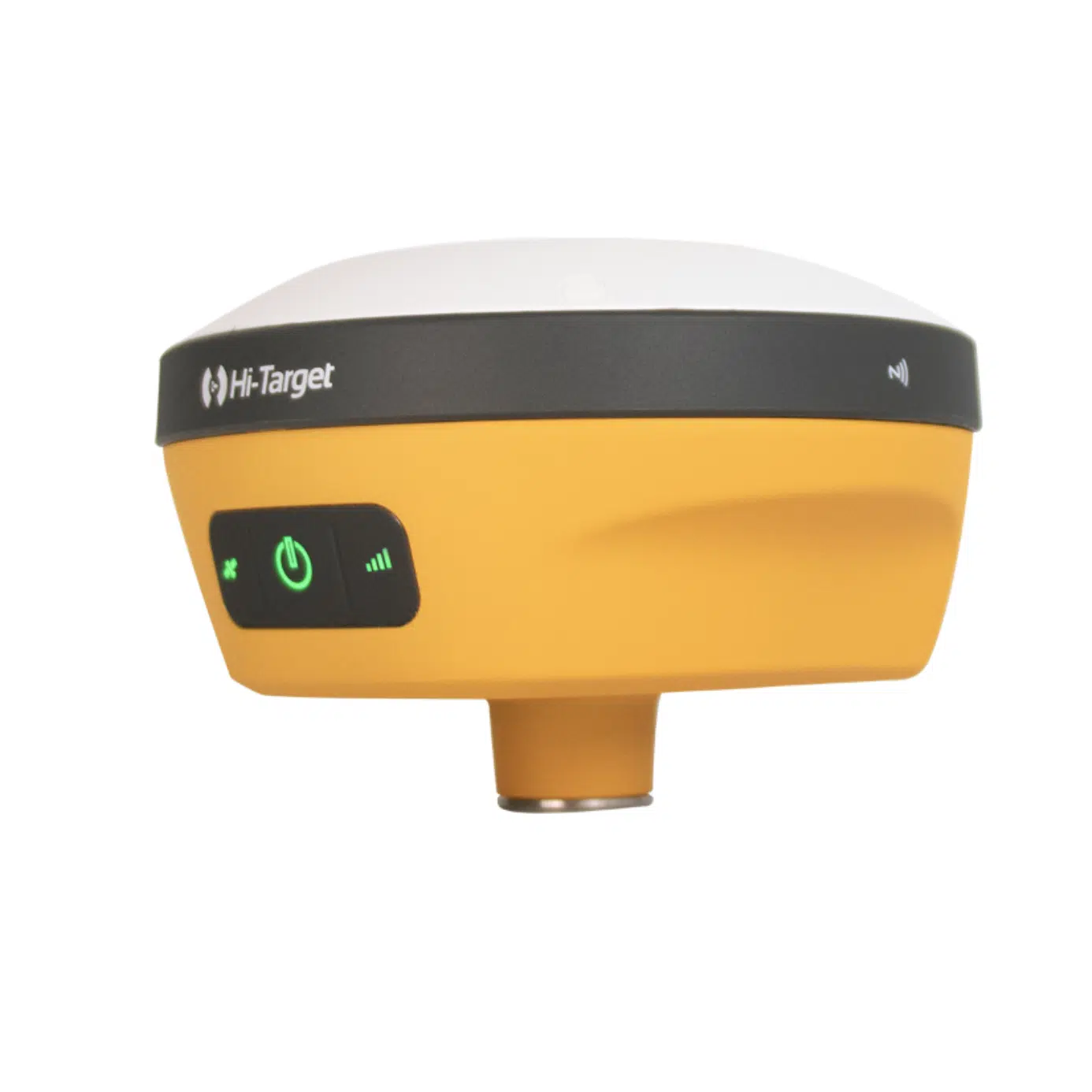 HI-Target V200 GNSS RTK Gps Geodetic 4 HI-Target V200 GNSS RTK Gps Geodetic