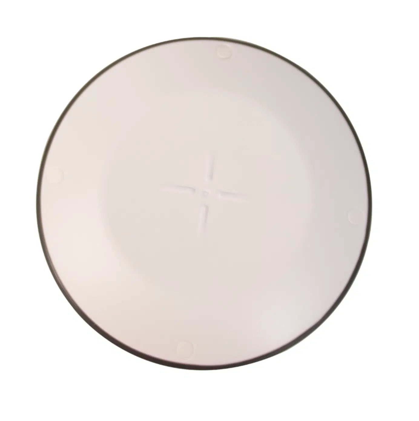 HI-Target V200 GNSS RTK Gps Geodetic 7 HI-Target V200 GNSS RTK Gps Geodetic