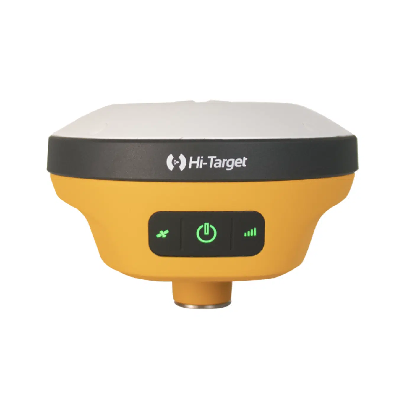 HI-Target V200 GNSS RTK Gps Geodetic 3 HI-Target V200 GNSS RTK Gps Geodetic