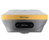 HI-Target iRTK4 Gps Geodetic 1 Hi Target iRTK4 iRTK5 GNSS RTK