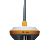 Hi Target iRTK5 GNSS RTK.png