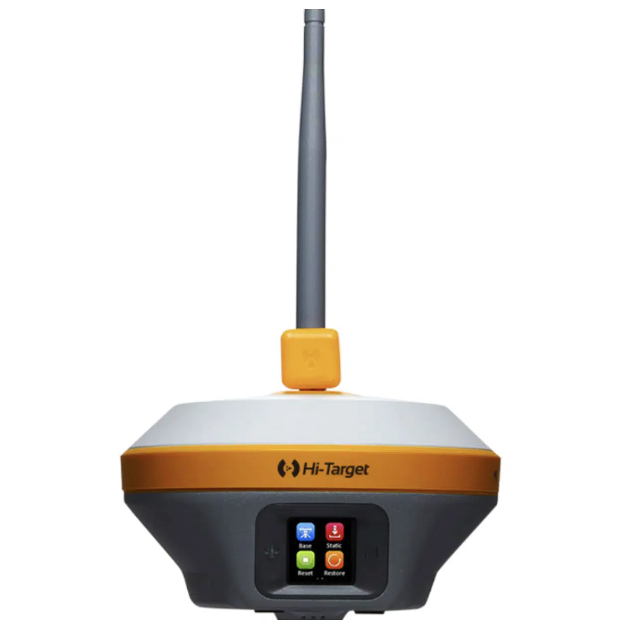 HI-Target iRTK5 GNSS RTK Gps Geodetic 3 HI-Target iRTK5 GNSS RTK Gps Geodetic