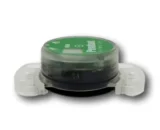 Hobo MX2202 Thermometer 2 Hobon jpeg