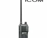 ICOM IC G86 jpg