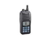 ICOM IC M24 Marine Radio Handy Talky jpg