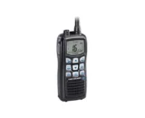 ICOM IC M36 Marine Radio Handy Talky jpg