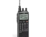 ICOM IC R20 Radio Handy Talky 1 jpg