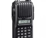 ICOM IC V80 Radio Handy Talky 1 jpg