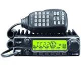 ICOM IC2200 Radio Rig Communication 1 1 jpg
